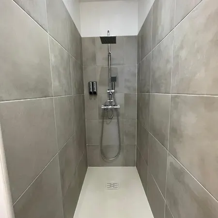 The Libournettes Апартаменты *