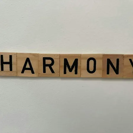 Апартаменты The Libournettes Либурн