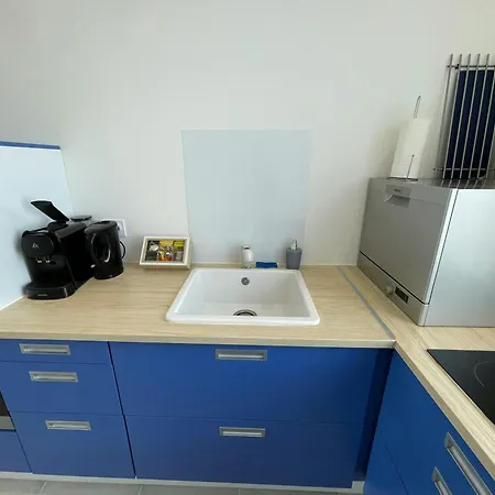 The Libournettes * Либурн