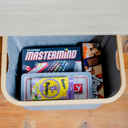 Les Libournettes - Harmony * Libourne