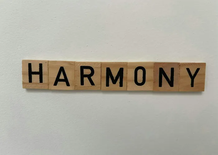 Lejlighed The Libournettes Libourne