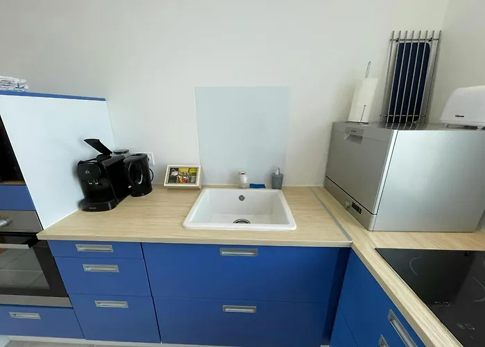 The Libournettes * Libourne