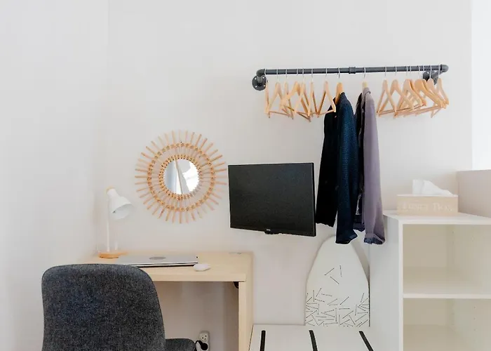 Les Libournettes - Harmony *