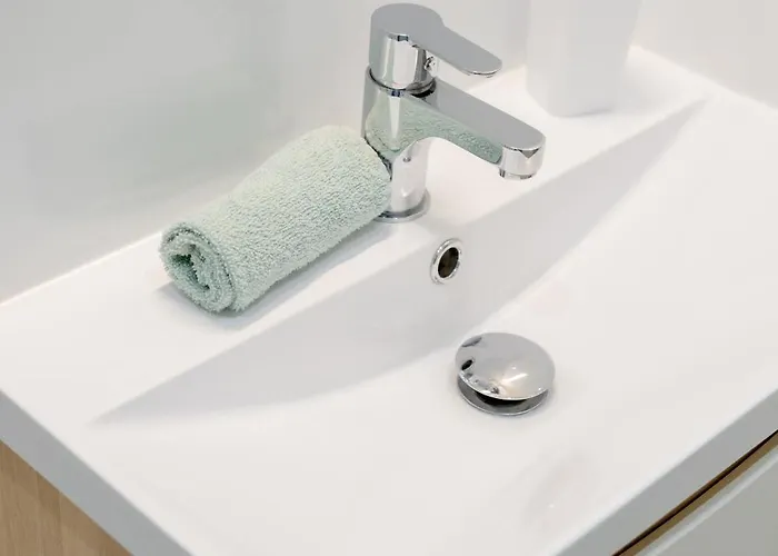 Les Libournettes - Harmony